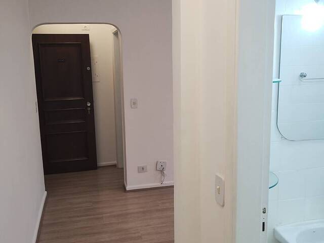 Apartamento para Locação em São Paulo - 5