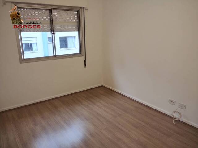 Apartamento para Locação em São Paulo - 3