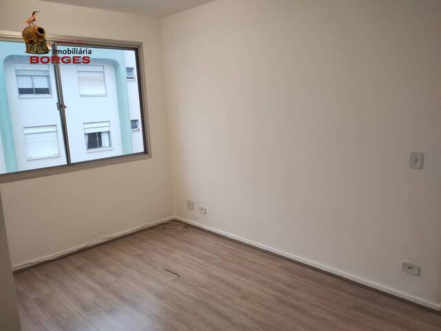 Apartamento para Locação em São Paulo - 4