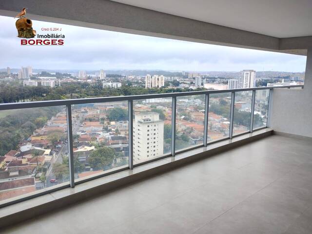 Apartamento para Venda em São Paulo - 2