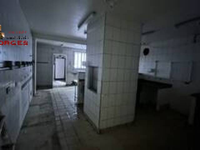 Prédio comercial para Locação em São Paulo - 3