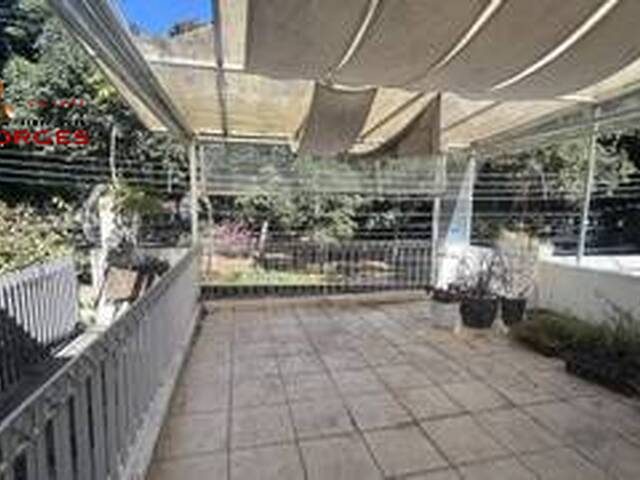 Prédio comercial para Locação em São Paulo - 5