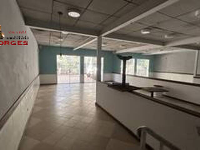 Prédio comercial para Locação em São Paulo - 4