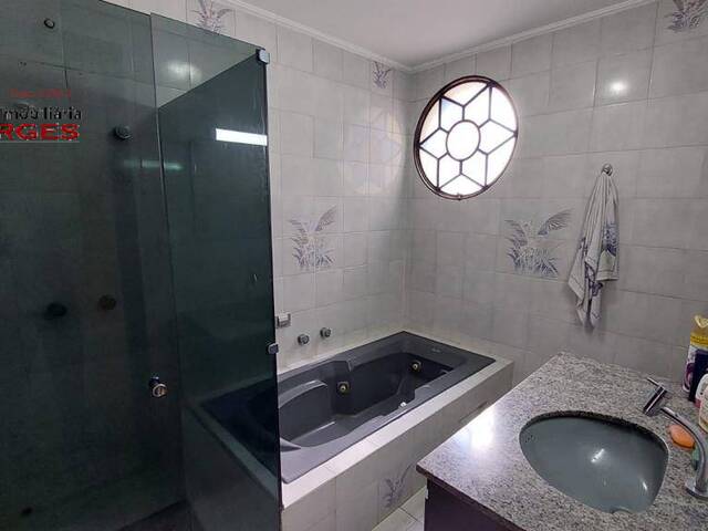 Casa para Locação em São Paulo - 3