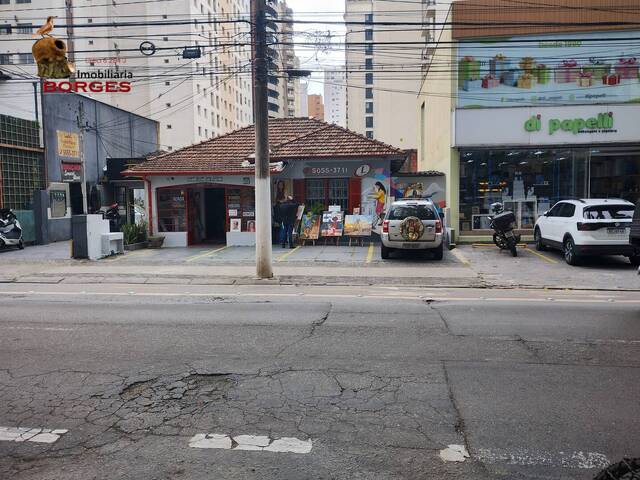 Venda em MOEMA PÁSSAROS - São Paulo