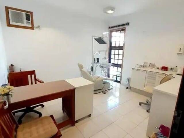 Casa para Locação em São Paulo - 2