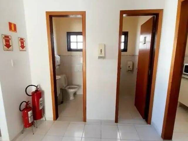 Casa para Locação em São Paulo - 5