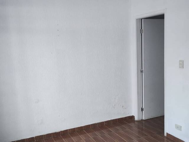#5698CR - Casa para Locação em São Paulo - SP - 2