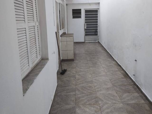 Casa para Locação em São Paulo - 5