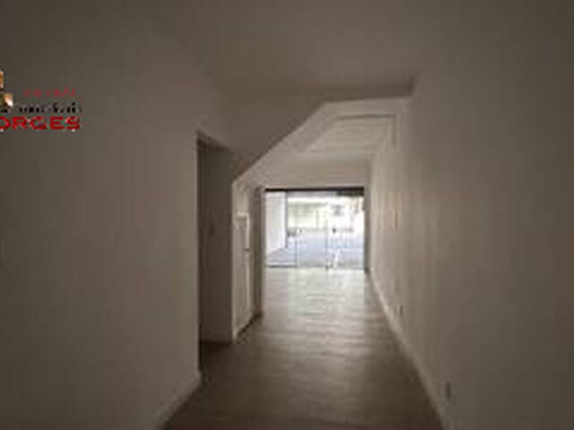 Casa para Locação em São Paulo - 5