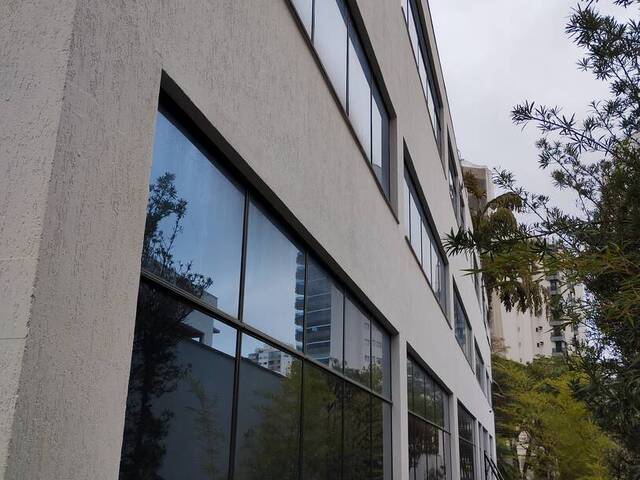 Prédio comercial para Locação em São Paulo - 5