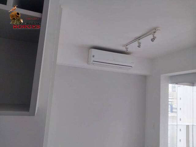 #5702CD - Studio para Venda em São Paulo - SP - 1