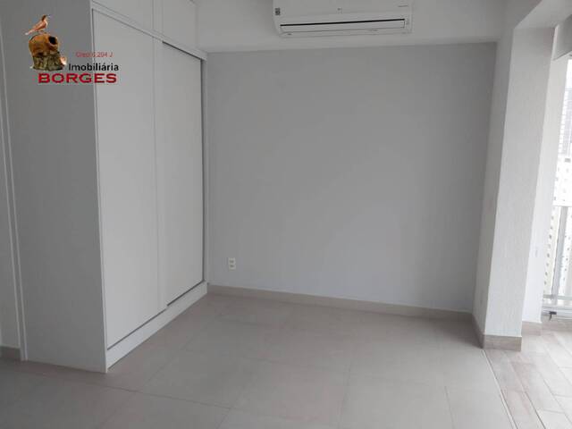 #5702CD - Studio para Venda em São Paulo - SP - 3