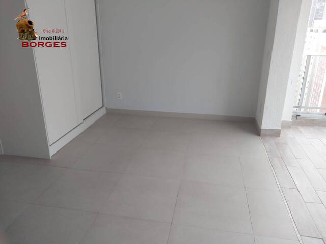 Studio para Venda em São Paulo - 4