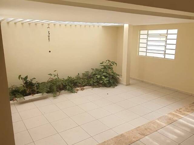 #5704AM - Sala para Locação em São Paulo - SP - 1