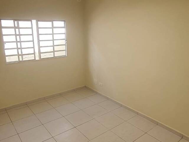 #5704AM - Sala para Locação em São Paulo - SP - 2