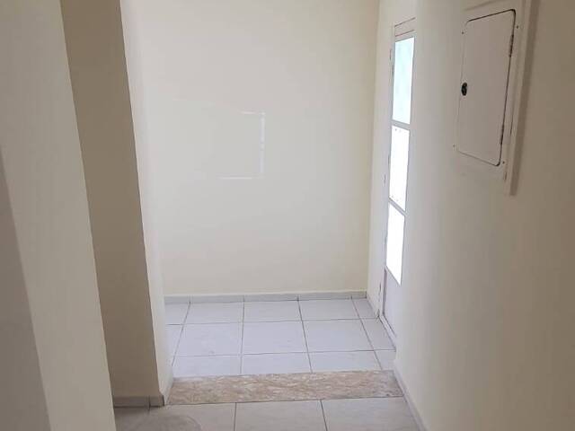 Sala para Locação em São Paulo - 4