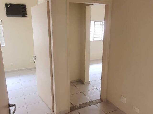 #5704AM - Sala para Locação em São Paulo - SP - 3