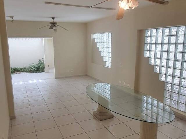 Sala para Locação em São Paulo - 5