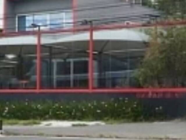 #5705AM - Prédio comercial para Locação em São Paulo - SP - 1