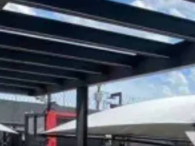 Prédio comercial para Locação em São Paulo - 5