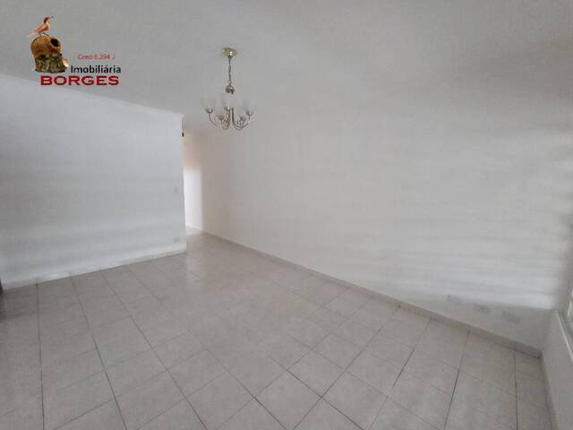 Casa para Locação em São Paulo - 4
