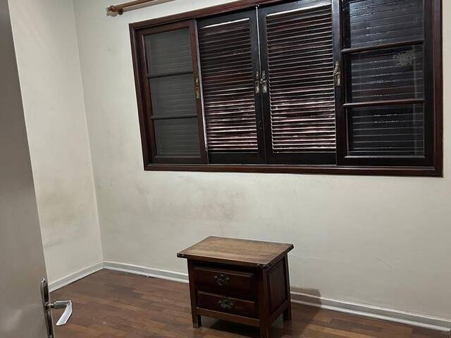 Casa para Locação em São Paulo - 4