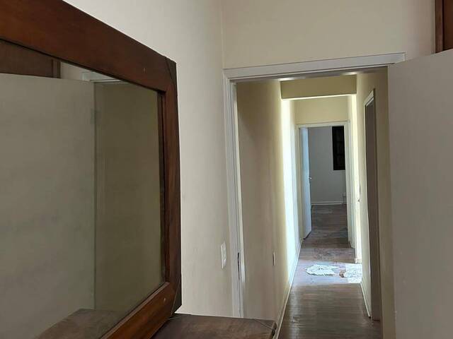Casa para Locação em São Paulo - 2