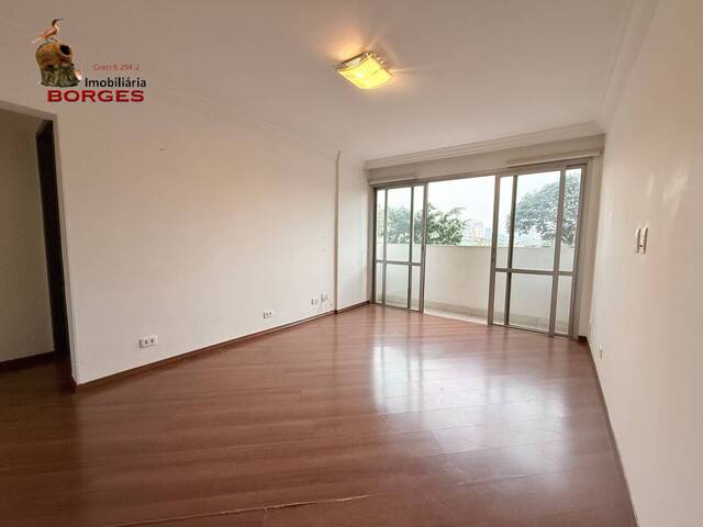 #5711AL - Apartamento para Venda em São Paulo - SP - 2