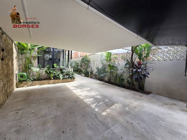 #44B148AM - Casa para Venda em São Paulo - SP - 1