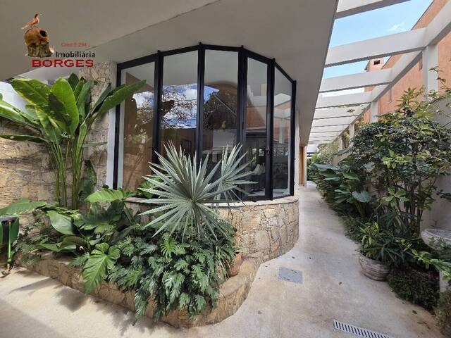 #44B148AM - Casa para Venda em São Paulo - SP - 2
