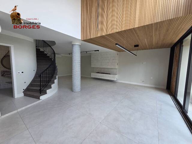 Casa para Venda em São Paulo - 4