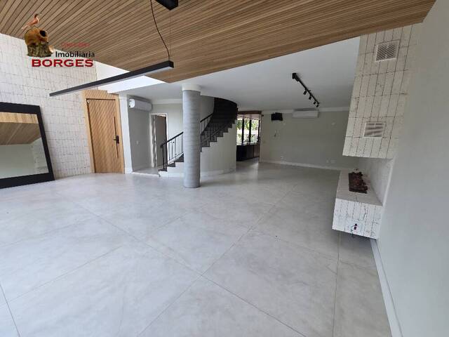 Casa para Venda em São Paulo - 5