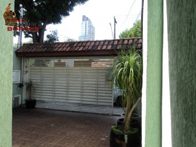 Casa para Venda em São Paulo - 4