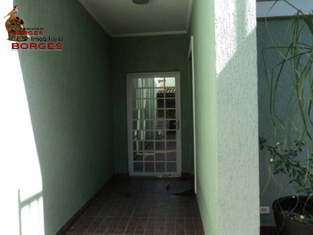 Casa para Venda em São Paulo - 5