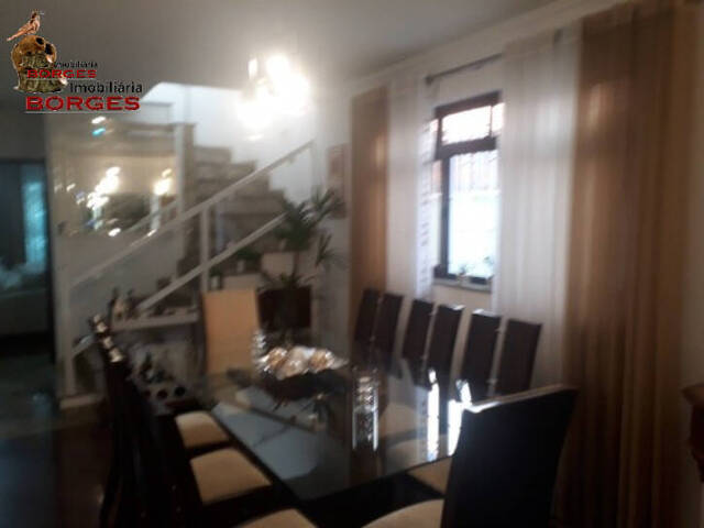 Casa para Venda em São Paulo - 3