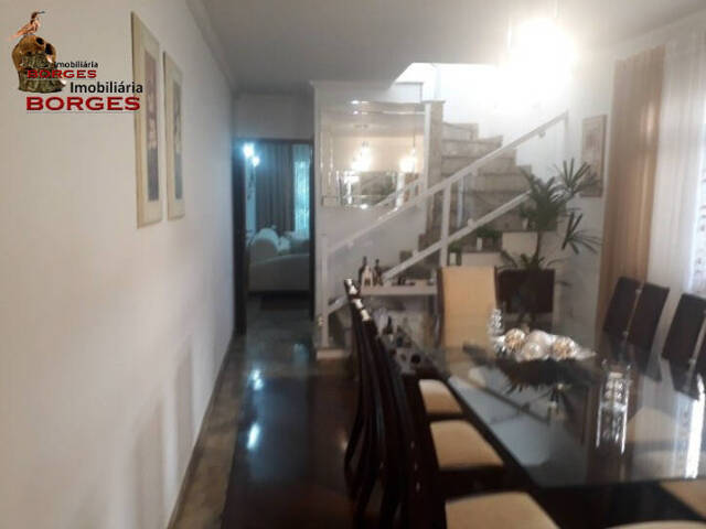 Casa para Venda em São Paulo - 4