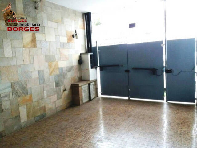 Casa para Venda em São Paulo - 4