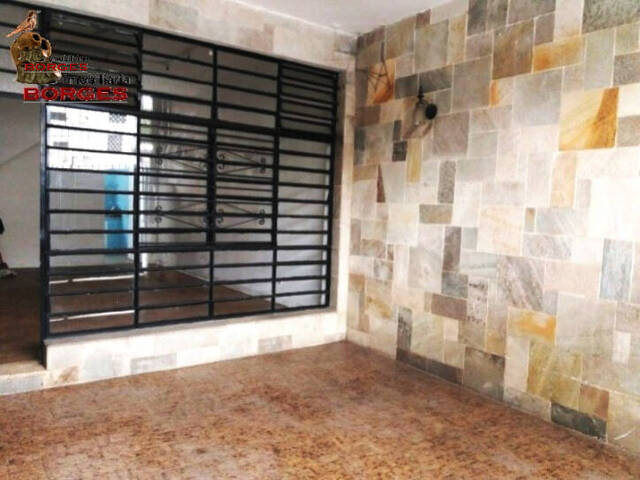 #42B159NT - Casa para Venda em São Paulo - SP