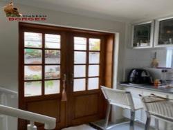 Casa para Venda em São Paulo - 3