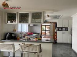 Casa para Venda em São Paulo - 4