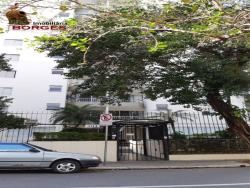 #65B298ES - Apartamento para Venda em São Paulo - SP
