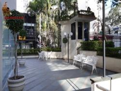 #65B298ES - Apartamento para Venda em São Paulo - SP