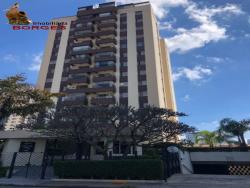 #65B309CR - Duplex para Venda em São Paulo - SP - 1