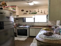 Duplex para Venda em São Paulo - 4