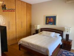 #41B189AM - Casa para Venda em São Paulo - SP