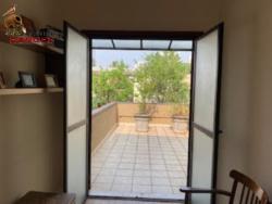 #41B189AM - Casa para Venda em São Paulo - SP