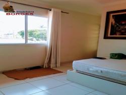 #41B242EL - Casa para Venda em São Paulo - SP