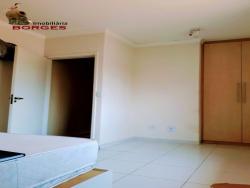 #41B242EL - Casa para Venda em São Paulo - SP