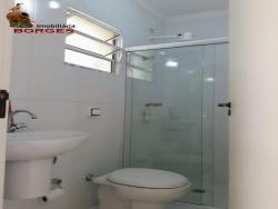 Casa para Venda em São Paulo - 4